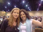 Avatar Wizard 2009 Orlando